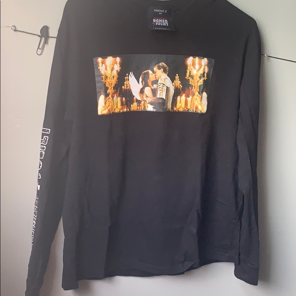 union blm shirt